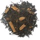 Thé Noir à la cannelle - Greender's Tea