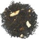 Thé Noir Citron - Greender's Tea