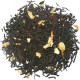 Thé Earl Grey Fleurs Blanches