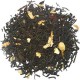 Thé Earl Grey Fleurs Blanches - Greender's Tea