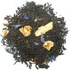 Thé noir Earl Grey Goût Russe - Compagnie & Co