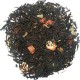 Thé noir fraise des bois - Compagnie & Co