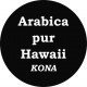 Café Hawaii Kona