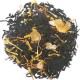 Thé noir à la mangue - Compagnie & Co