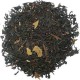 Thé Noir à la Mûre Sauvage - Greender's Tea