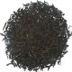 Thé noir pêche abricot - Compagnie & Co