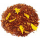 Rooibos aux épices