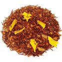 Rooibos* aux épices - Greender's Tea
