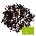 Thé BIO Lapsang Souchong - Greender's Tea Bio