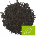 Thé BIO Earl Grey