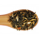 Japan Lime Comptoir Fran&ccedil;ais du th&eacute;