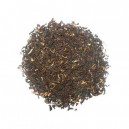 Th&eacute; noir Kenya FBOP Marinyn