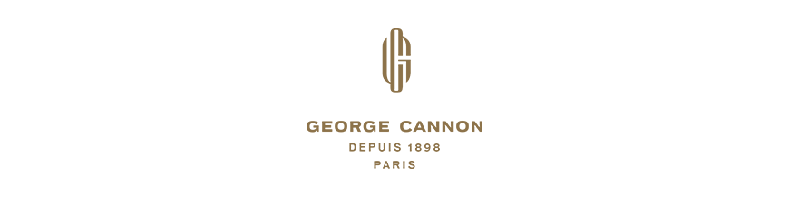 George CANNON