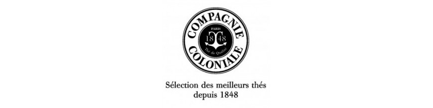 Compagnie & Co