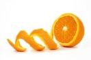 Vitamine C