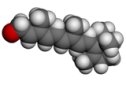 Vitamine A Vitamine A