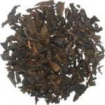 Thé oolong