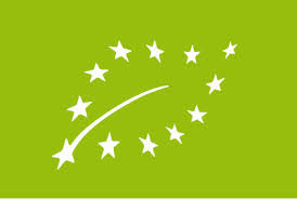 Logo BIO EUROPE