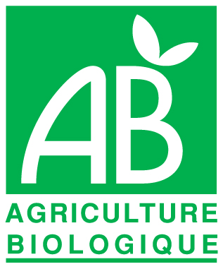 logo bio