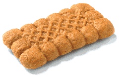 Speculoos-95