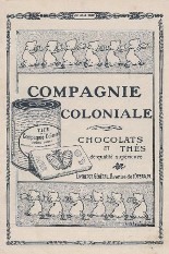 photo site compagnie coloniale