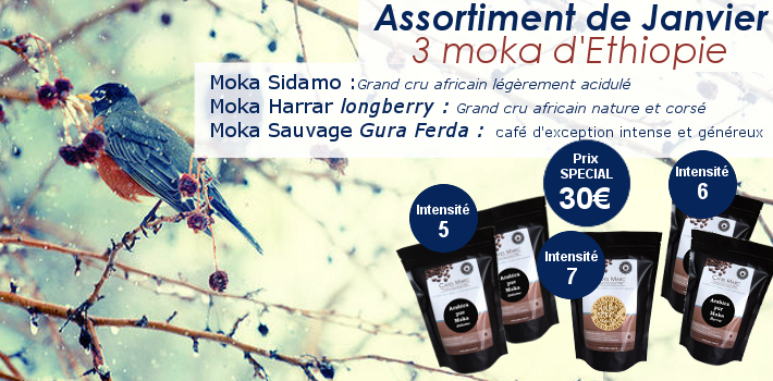 Assortiment-3moka