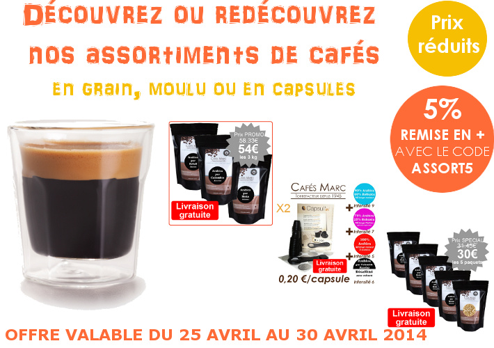 assortiment-cafes