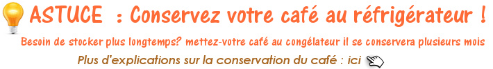 astuce-conservation