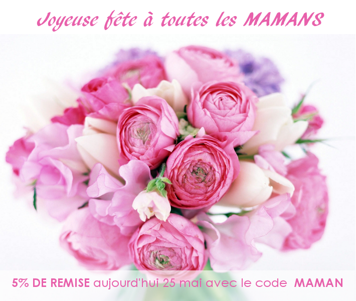 MAMAN