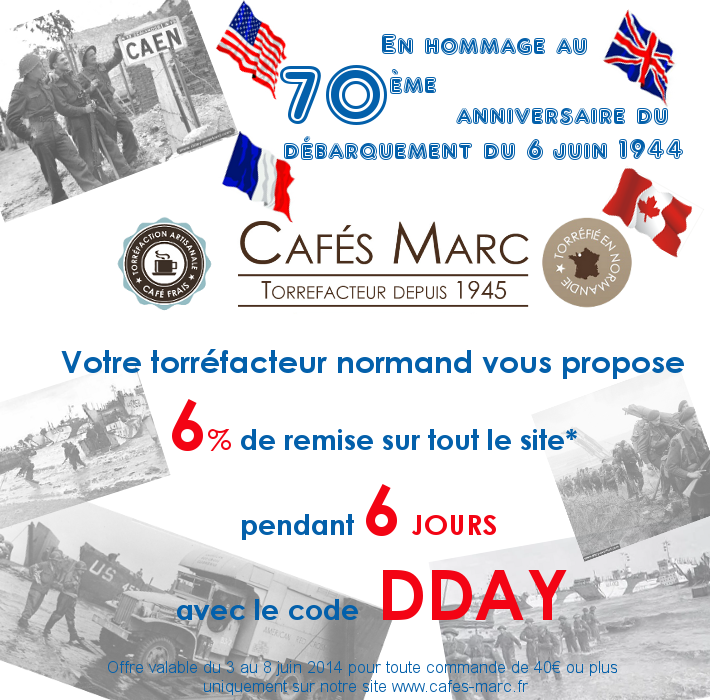 dday