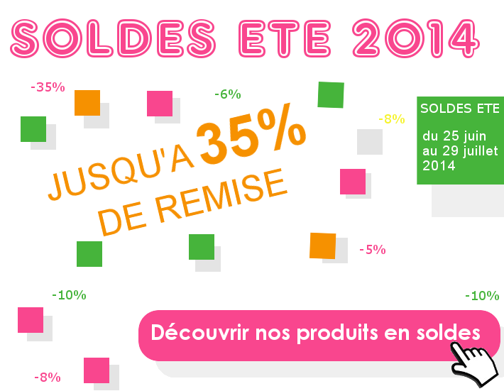 soldes