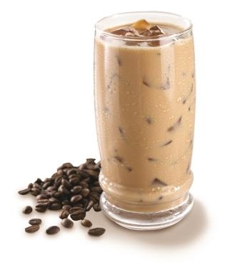Pacific_Northwest_Iced_Coffee