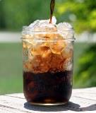 coffee4