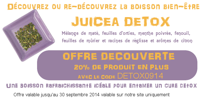 JUICEA DETOX3