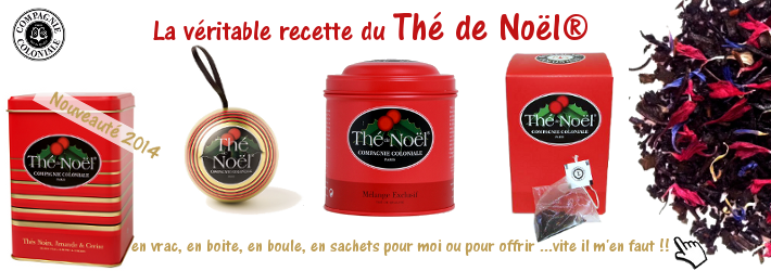 THE de noel2