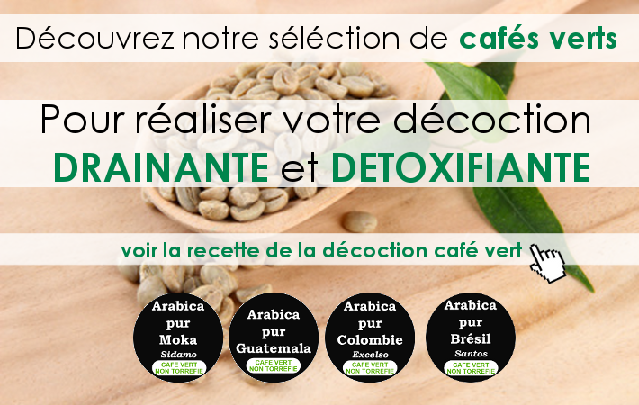 sélection cafes vert2