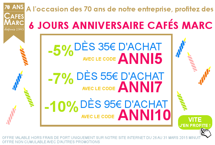 70 ans anniversaire-b2