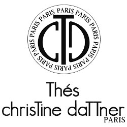 Thés ChrisTine Dattner